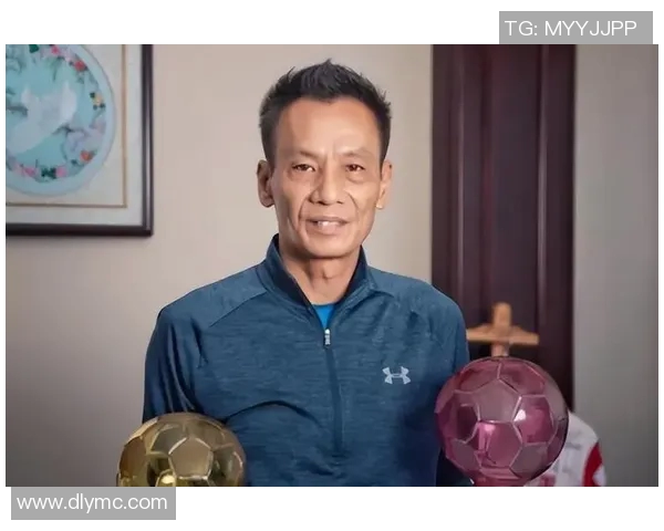 现代中国足球明星盘点与他们的成就与影响力分析