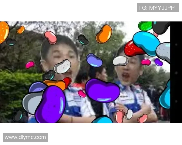 王丽独家揭秘足球技巧与心得分享助你提升球技的秘诀