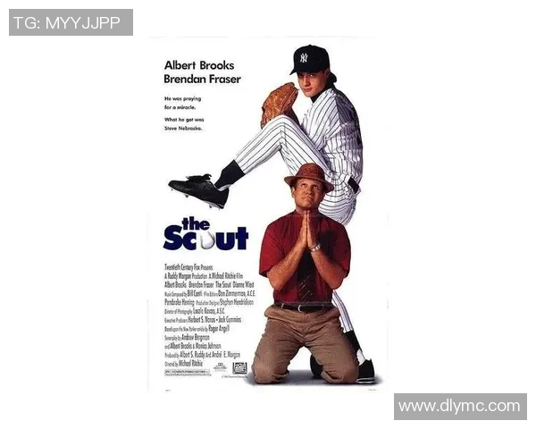 球探眼中的足球明星揭秘他们的成长历程与辉煌成就