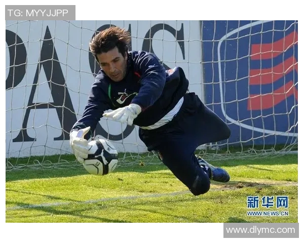 现役足球明星中文译名全解析及其背后故事分享