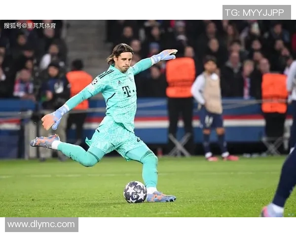 瑞士足球明星风采尽显精彩瞬间照片集锦 瑞士足球明星风采尽显精彩瞬间照片集锦