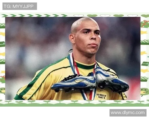 猜猜这位足球明星的成就与传奇故事，看看你对足球的了解有多深