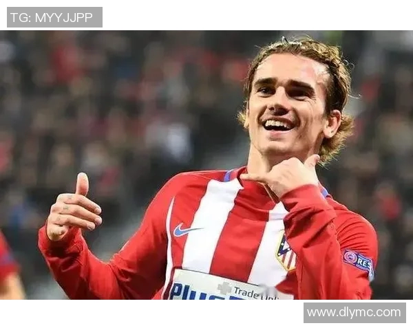 现役足球明星实力排名揭晓谁将成为当今足坛的顶尖球员