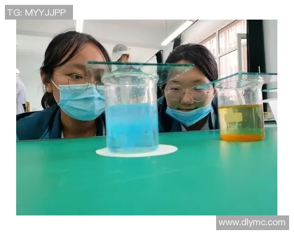 王秀英的羽毛球人生深度对话探索她的奋斗与梦想之路