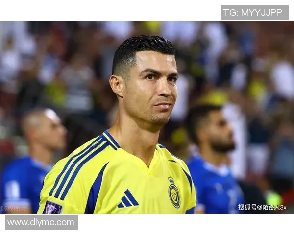 现阶段全球知名足球明星的影响力与成就分析