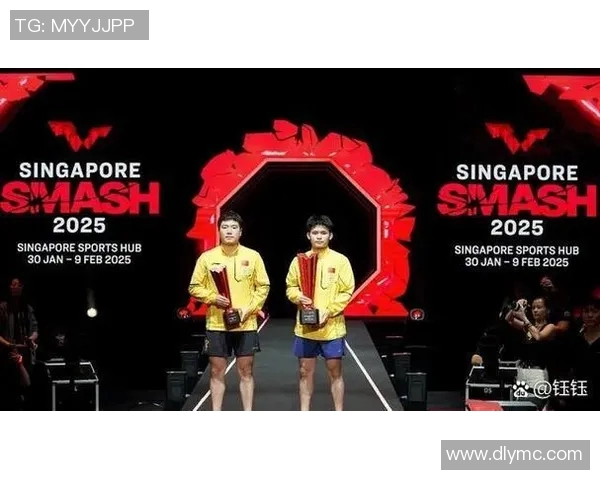 白头翁足球明星的传奇人生与辉煌成就揭秘