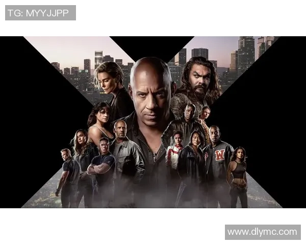 男生必备霸气足球明星壁纸展现运动激情与青春活力