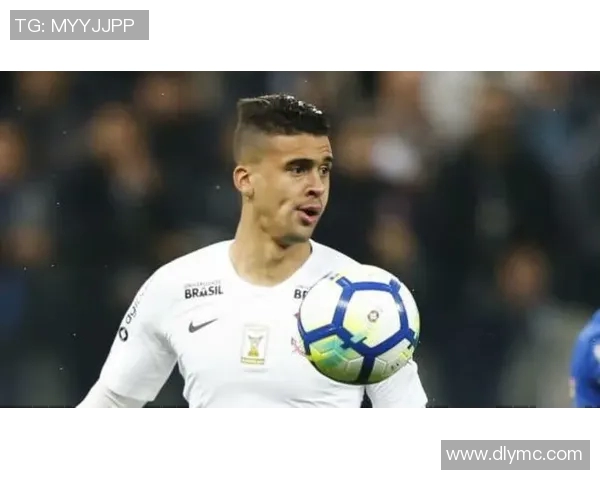 科林蒂安足球明星的辉煌历程与成就解析