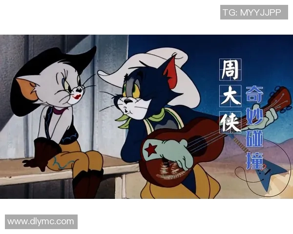 神仙头像与足球明星的奇妙结合展现运动与艺术的完美融合