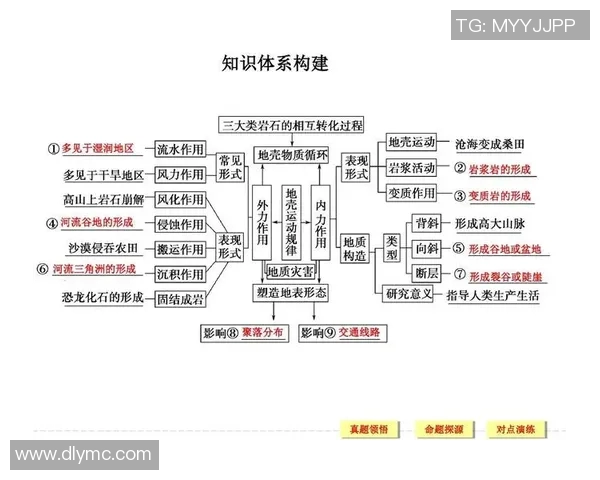 科学乒乓球训练新方法：通过意识提升运动表现的创新探索与实践