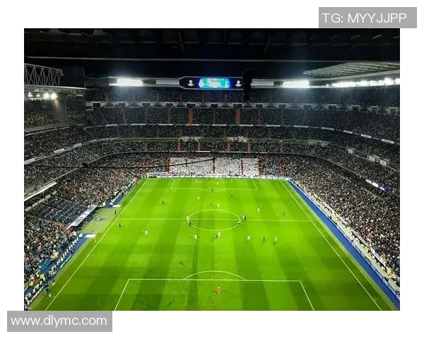 甘肃足球明星的崛起与成就探索：他们如何在绿茵场上书写传奇