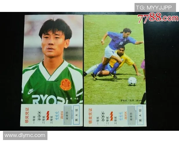 石家庄足球明星盘点及其对当地足球发展的影响分析