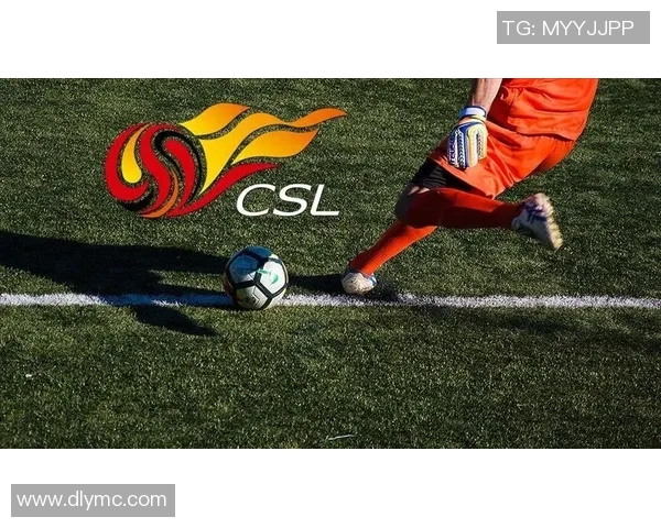 离谱汉字与足球明星的奇妙结合探秘与趣味解析