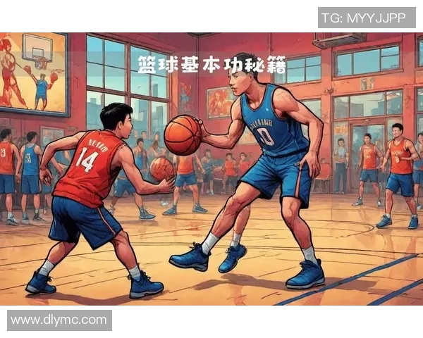 科学篮球力量训练方法全面解析助你提升竞技水平与运动表现