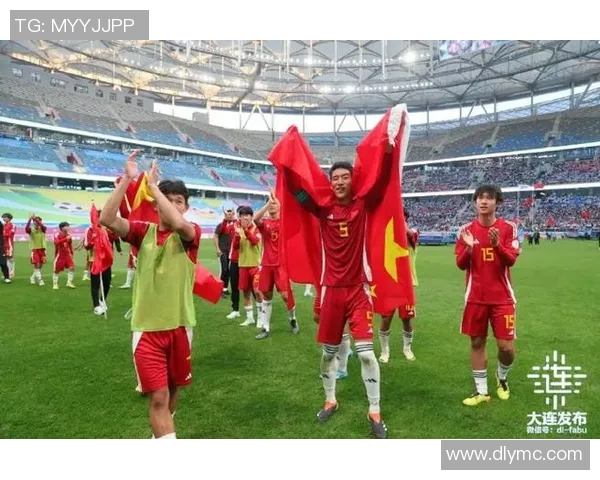 精彩绝伦的3号足球明星集锦视频带你领略足球魅力与激情瞬间