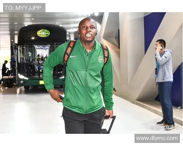 穆谢奎足球明星的辉煌历程与未来发展展望