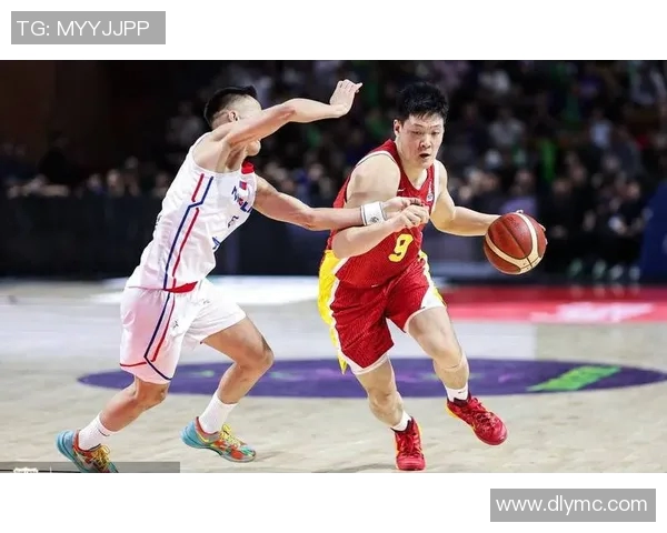 篮球个人能力排行榜揭晓北京篮球队荣登第五名引发热议 篮球个人能力排行榜揭晓北京篮球队荣登第五名引发热议