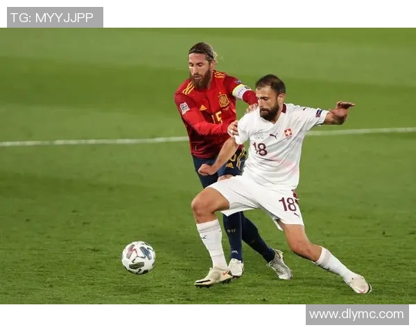 科迪瓦特足球明星的辉煌历程与对国家足球的深远影响