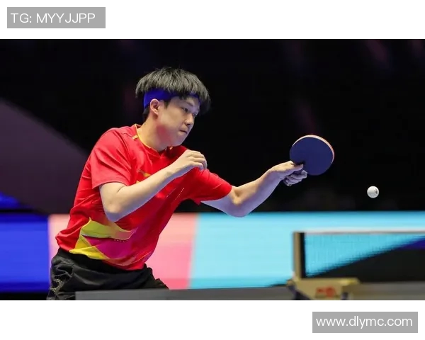 南京乒乓球队节奏创新高引领全国乒乓球发展新趋势