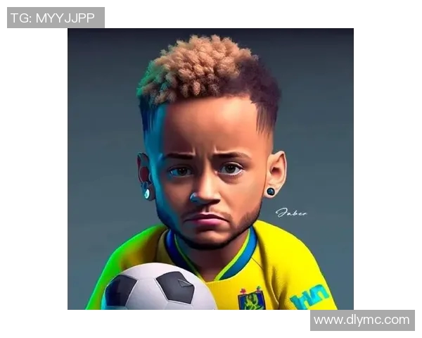 巨星心中唯有足球明星的光辉与荣耀