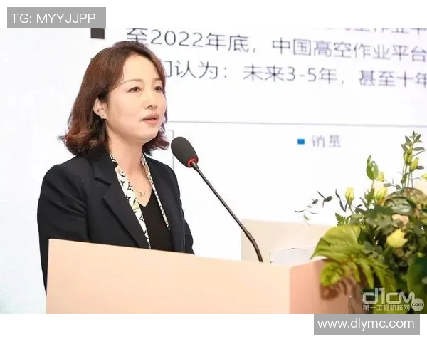 南京足球队的蜕变与未来展望解析