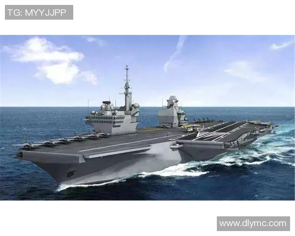 成都篮球队在杯赛中的实力表现分析与未来展望