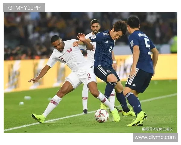 最全足球带你领略全球赛事精彩瞬间与球星风采尽在掌握之中 最全足球带你领略全球赛事精彩瞬间与球星风采尽在掌握之中