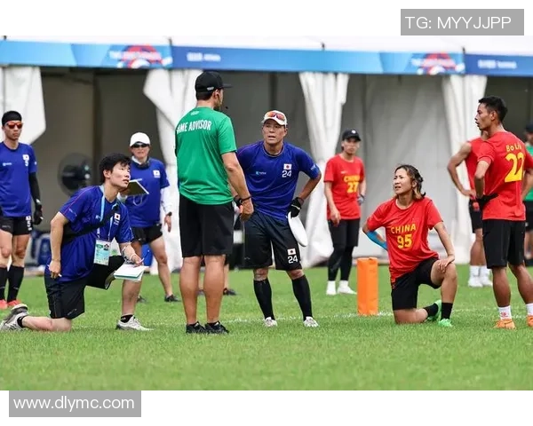 成都飞盘队反击战术解析与比赛得失总结 成都飞盘队反击战术解析与比赛得失总结