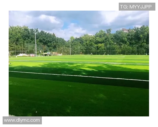 泥江口足球:传承与创新交织的地方足球文化之旅 泥江口足球:传承与创新交织的地方足球文化之旅