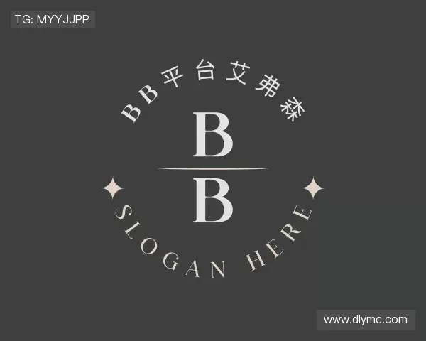 了解bb平台艾弗森